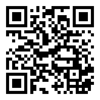 观看视频教程人教A版高一数学必修一1.2.2函数的表示法 视频课堂实录-李东强的二维码
