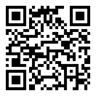 观看视频教程《Unit 2 Nine girls-》外研版(三起)小学英语三上-辽宁大连市_庄河市-邱爽的二维码