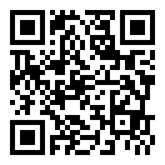 观看视频教程五年级上册英语视频视频课堂实录-Unit 5 There is a big bed. B Read and write｜人教PEP（2014秋）（黄珊珊）的二维码