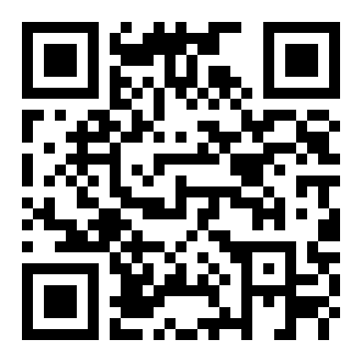 观看视频教程《Unit 2 Point to her nose.》外研版(三起)小学英语三上-湖北荆州市_荆州区-涂瑛的二维码