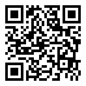 观看视频教程六年级上册英语视频课堂实录-Unit 3 My weekend plan  Part C Story time｜人教PEP（2014秋）（侯明璐）的二维码