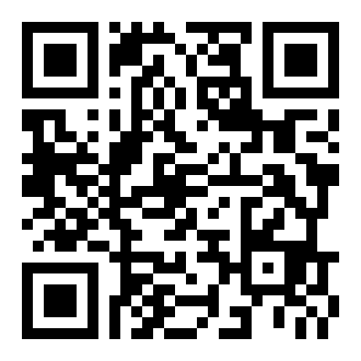 观看视频教程人教A版高一数学必修一1.2.2函数的表示法 视频课堂实录-魏睿的二维码