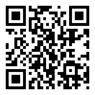 观看视频教程五年级上册英语视频课堂实录-Unit 4 What can you do？Part C Story time｜人教PEP（2014秋）（张宝霞）的二维码