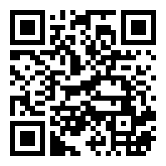 观看视频教程《Unit 2 Point to her nose.》外研版(三起)小学英语三上-四川德阳市_广汉市-文胡玲的二维码