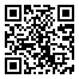 观看视频教程《Unit 2 Nine girls- 2》外研版(三起)小学英语三上-辽宁朝阳市_凌源市-李英华的二维码