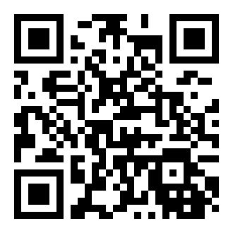 观看视频教程五年级上册英语视频课堂实录-Unit 4 When is Easter？Part C Story time｜人教PEP（2014秋）（姜瑜）的二维码
