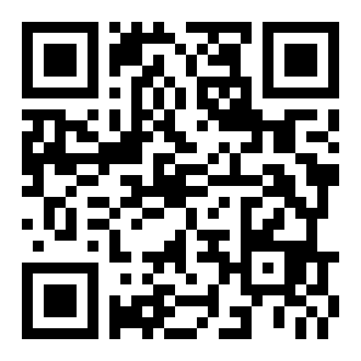 观看视频教程五年级上册英语视频课堂实录-Unit 4 What can you do？Part C Story time｜人教PEP（2014秋）（王玲）的二维码