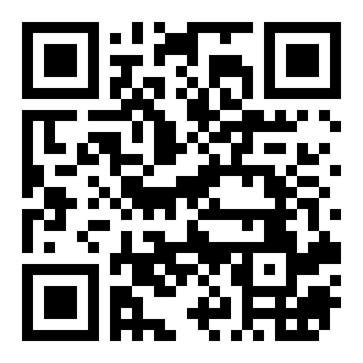 观看视频教程六年级上册英语视频课堂实录-Unit 4 I have a pen pal Part C Story time｜人教PEP（2014秋）（李艳艳）的二维码