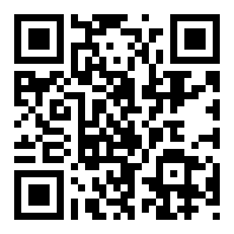 观看视频教程《Unit 2 Nine girls-》外研版(三起)小学英语三上-河南濮阳市-王梦娜的二维码