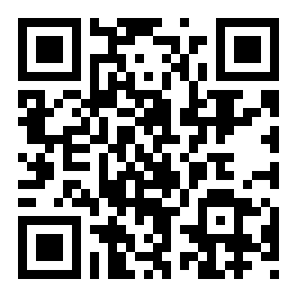 观看视频教程《Unit 2 Nine girls-》外研版(三起)小学英语三上-甘肃武威市_凉州区-徐晓的二维码