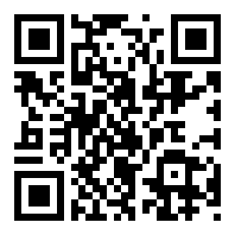 观看视频教程五年级上册英语视频课堂实录-Unit 4 What can you do？Part C Story time｜人教PEP（2014秋）（岳锐霞）的二维码
