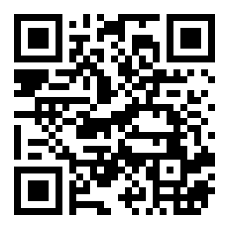 观看视频教程《Unit 2 Point to her nose.》外研版(三起)小学英语三上-宁夏中卫市_沙坡头区-韩丽丽的二维码