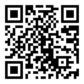 观看视频教程五年级上册英语视频课堂实录-Unit 4 What can you do？Part C Story time｜人教PEP（2014秋）（阎鑫）的二维码