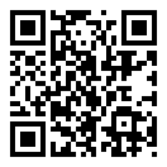 观看视频教程六年级英语上册视频课堂实录-Unit 3 My weekend plan（B Let’s talk）｜人教PEP（2014秋）（李彦华）的二维码