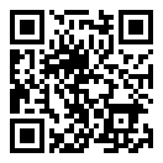 观看视频教程《Unit 2 Point to the desk.》外研版(三起)小学英语三上-四川达州市_开江县-卢文卫的二维码