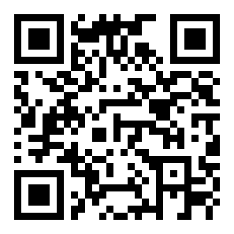 观看视频教程《Unit 2 It’s a black dog.》外研版(三起)小学英语三上-四川广安市_枣山园区-成林萍的二维码