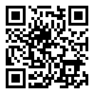 观看视频教程五年级上册英语视频课堂实录-Unit 4 What can you do？Part C Story time｜人教PEP（2014秋）（杨志民）的二维码