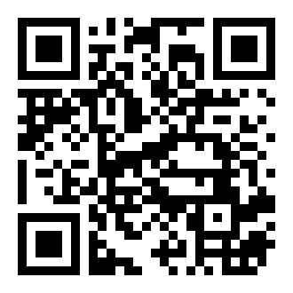 观看视频教程六年级上册英语视频课堂实录-Unit 4 I have a pen pal Part C Story time｜人教PEP（2014秋）（陈丽）的二维码