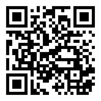 观看视频教程五年级上册英语视频课堂实录-Unit 4 What can you do？Part C Story time｜人教PEP（2014秋）（李永利）的二维码