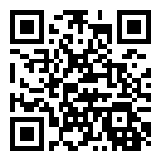 观看视频教程五年级上册英语视频课堂实录-Unit 5 There is a big bed C Story time｜人教PEP（2014秋）（李宁）的二维码