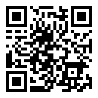 观看视频教程《Unit 2 Point to her nose.》外研版(三起)小学英语三上-四川泸州市_叙永县-杨苏钰的二维码