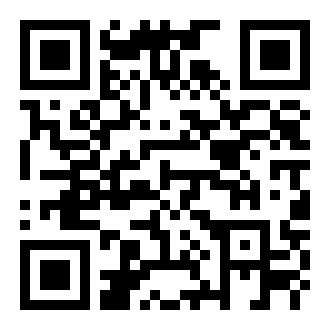 观看视频教程六年级英语上册视频课堂实录-Unit4 I have a pen pal Part C-Zac's new tail（桑文静）的二维码