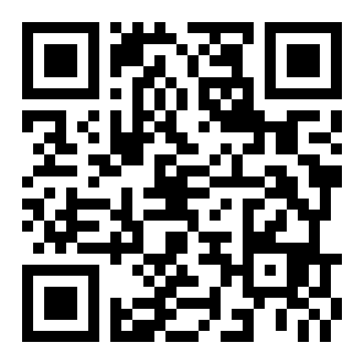 观看视频教程人教A版高一数学必修一1.2.2函数的表示法 视频课堂实录-劳红松的二维码