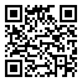 观看视频教程《Unit 2 Point to the desk.》外研版(三起)小学英语三上-辽宁大连市_庄河市-郑虹飞的二维码