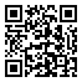 观看视频教程《Unit 2 What's that-》外研版(三起)小学英语三上-宁夏固原市_泾源县-杨盈琼的二维码