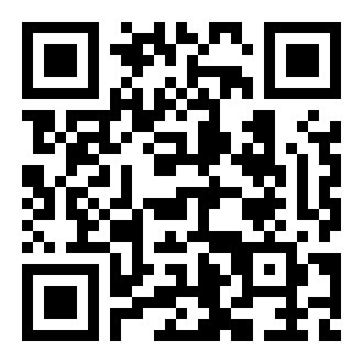 观看视频教程五年级上册英语视频课堂实录-Unit5 story time_ Help the can go home.｜人教PEP（2014秋）（杨珍珍）的二维码