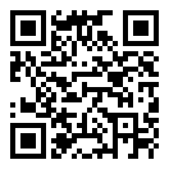 观看视频教程五年级上册英语视频课堂实录-Unit 4 What can you do？Part C Story time｜人教PEP（2014秋）（于慧丽）的二维码