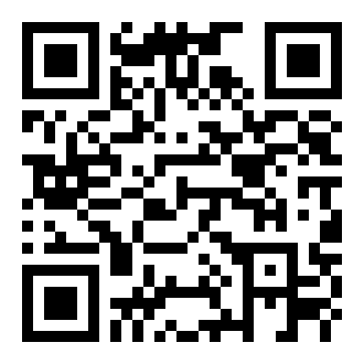 观看视频教程人教A版高一数学必修一1.2.2函数的表示法 视频课堂实录-王雪锋的二维码