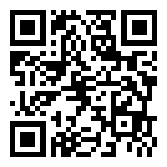 观看视频教程六年级英语上册视频课堂实录-Unit 4 I have a pen pal（Part C story time）的二维码
