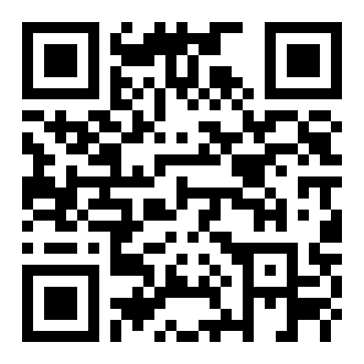 观看视频教程五年级上册英语视频课堂实录-Unit 5 There is a big bed Part C｜人教PEP（2014秋）（李翔）的二维码