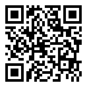 观看视频教程小学道德与法治部编版二下《11 我是一张纸》广西唐冬梅的二维码