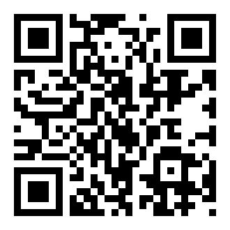 观看视频教程《Unit 2 What's that-》外研版(三起)小学英语三上-广西南宁市_青秀区-姚瑶的二维码