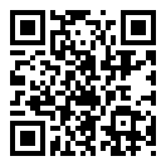 观看视频教程人教A版高一数学必修一1.2.2函数的表示法 视频课堂实录-门晓亮的二维码