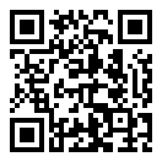 观看视频教程人教部编版历史七上2.5《青铜器与甲骨文》课堂视频实录-王宝霞的二维码