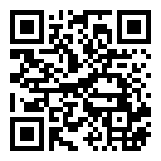 观看视频教程小学道德与法治部编版二下《12 我的环保小搭档》安徽陈杰章的二维码