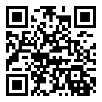 观看视频教程《Unit 2 What's that-》外研版(三起)小学英语三上-山东潍坊市_寿光市-赵丽萍的二维码