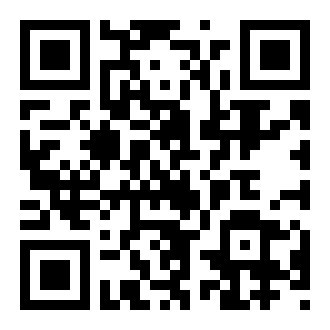 观看视频教程人教部编版历史七上2.5《青铜器与甲骨文》课堂视频实录-郭志伟的二维码