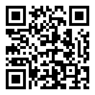 观看视频教程《Unit 2 Where’s the cat-》外研版(三起)小学英语三上-广东茂名市_化州市-黄静的二维码