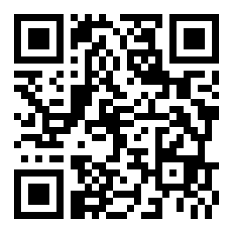 观看视频教程人教部编版历史七上2.6《动荡的春秋时期》课堂视频实录-王华春的二维码