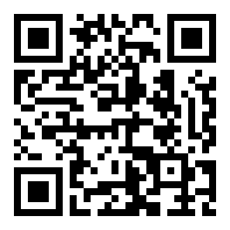 观看视频教程《Unit 2 What's that-》外研版(三起)小学英语三上-甘肃武威市_凉州区-李秀军的二维码