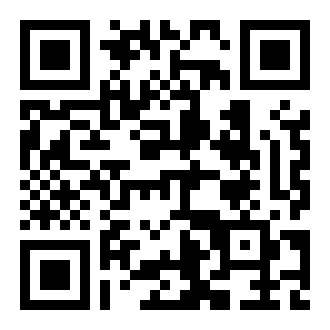 观看视频教程人教部编版历史七上2.5《青铜器与甲骨文》课堂视频实录-吴辰超的二维码