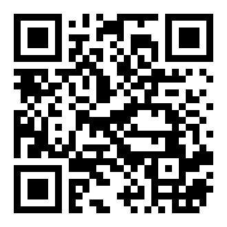 观看视频教程人教部编版历史七上2.5《青铜器与甲骨文》课堂视频实录-马文楠的二维码