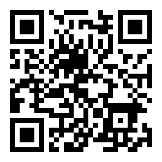 观看视频教程《Unit 2 Where’s the cat-》外研版(三起)小学英语三上-辽宁大连市_普兰店区-刘佳旬的二维码