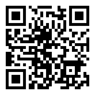 观看视频教程人教部编版历史七上2.6《动荡的春秋时期》课堂视频实录-李彦彤的二维码