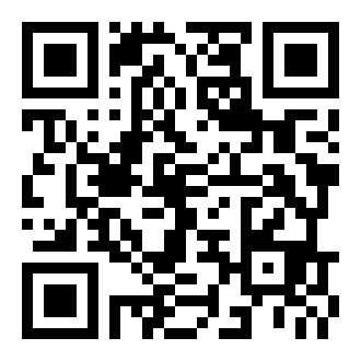 观看视频教程《Unit 2 What's that-》外研版(三起)小学英语三上-广西桂林市_龙胜各族自治县-李艳的二维码