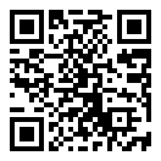 观看视频教程小学道德与法治部编版二下《14 学习有方法》湖北张雅玲的二维码